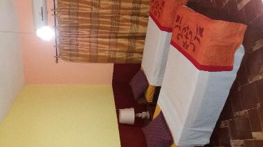 Ferienwohnung in Lome (Lome) oder Ferienwohnung oder Ferienhaus