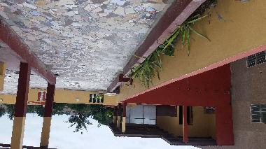 Ferienwohnung in Lome (Lome) oder Ferienwohnung oder Ferienhaus