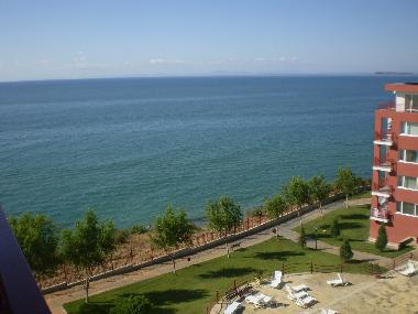 Ferienwohnung in St. Vlass (Burgas) oder Ferienwohnung oder Ferienhaus