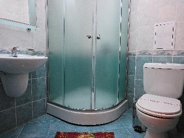 Ferienwohnung in Sunny Beach (Burgas) oder Ferienwohnung oder Ferienhaus