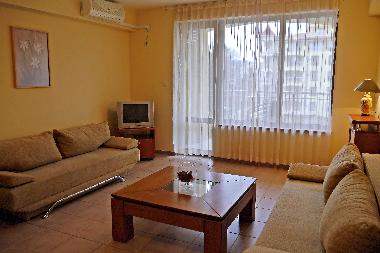 Ferienwohnung in Sunny Beach (Burgas) oder Ferienwohnung oder Ferienhaus