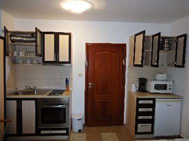 Ferienwohnung in Sunny Beach  (Burgas) oder Ferienwohnung oder Ferienhaus
