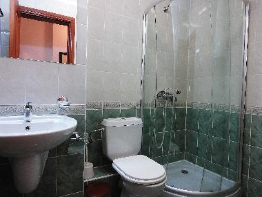 Ferienwohnung in Sunny Beach  (Burgas) oder Ferienwohnung oder Ferienhaus