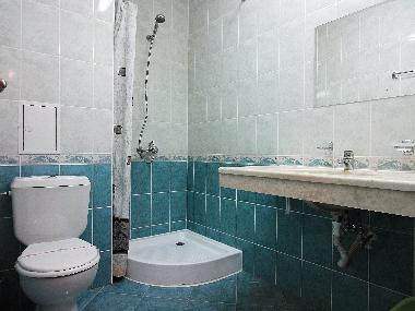 Ferienwohnung in Sunny Beach (Burgas) oder Ferienwohnung oder Ferienhaus