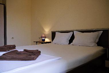 Ferienwohnung in Sunny Beach (Burgas) oder Ferienwohnung oder Ferienhaus