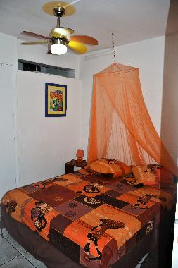 Ferienwohnung in Trois Ilets (Martinique) oder Ferienwohnung oder Ferienhaus