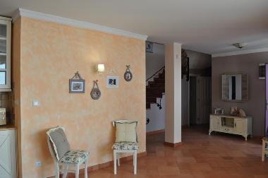 Ferienhaus in Rogachevo (Varna) oder Ferienwohnung oder Ferienhaus