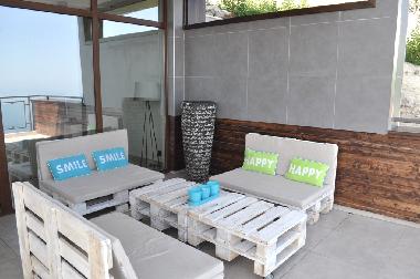 Ferienhaus in Varna (Varna) oder Ferienwohnung oder Ferienhaus