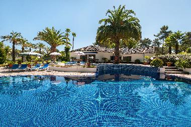 Ferienhaus in Verdizela (Grande Lisboa) oder Ferienwohnung oder Ferienhaus