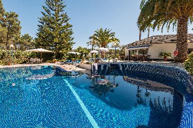 Ferienhaus in Verdizela (Grande Lisboa) oder Ferienwohnung oder Ferienhaus