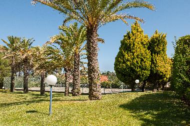 Ferienhaus in Verdizela (Grande Lisboa) oder Ferienwohnung oder Ferienhaus