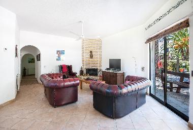 Ferienhaus in Verdizela (Grande Lisboa) oder Ferienwohnung oder Ferienhaus