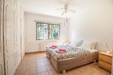 Ferienhaus in Verdizela (Grande Lisboa) oder Ferienwohnung oder Ferienhaus