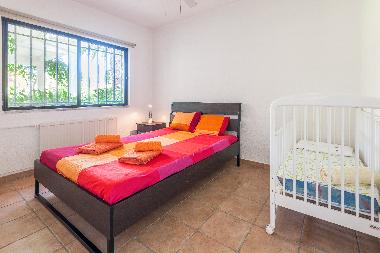 Ferienhaus in Verdizela (Grande Lisboa) oder Ferienwohnung oder Ferienhaus
