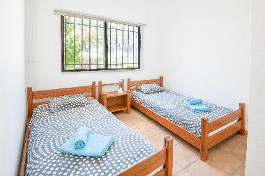 Ferienhaus in Verdizela (Grande Lisboa) oder Ferienwohnung oder Ferienhaus