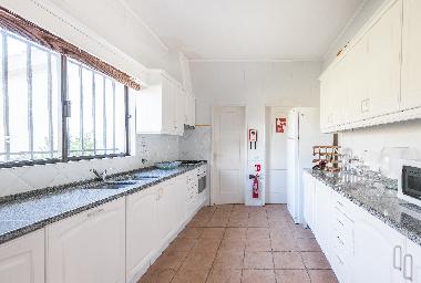 Ferienhaus in Verdizela (Grande Lisboa) oder Ferienwohnung oder Ferienhaus