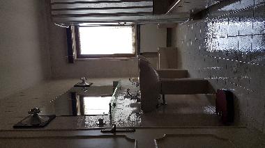 Villa in Casaldonato (Piacenza) oder Ferienwohnung oder Ferienhaus