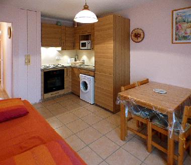 Ferienwohnung in Bormes les Mimosas (Var) oder Ferienwohnung oder Ferienhaus