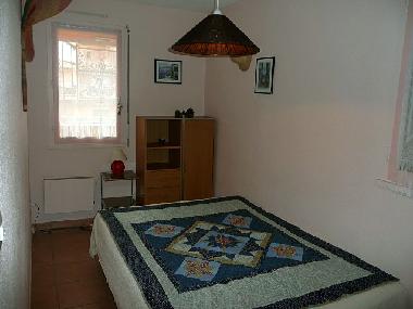 Ferienwohnung in Bormes les Mimosas (Var) oder Ferienwohnung oder Ferienhaus
