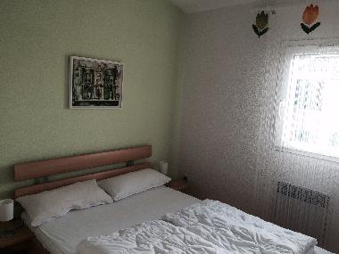 Ferienhaus in Narbonne-Plage (Aude) oder Ferienwohnung oder Ferienhaus