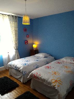 Ferienwohnung in plombires les bains (Vosges) oder Ferienwohnung oder Ferienhaus
