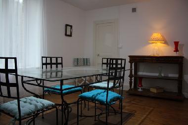 Ferienwohnung in plombires les bains (Vosges) oder Ferienwohnung oder Ferienhaus