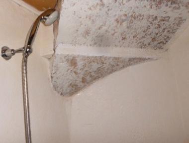 Ferienhaus in Santiago do Cac�m (Alentejo Litoral) oder Ferienwohnung oder Ferienhaus