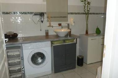 Ferienhaus in PIANA (Corse-du-Sud) oder Ferienwohnung oder Ferienhaus