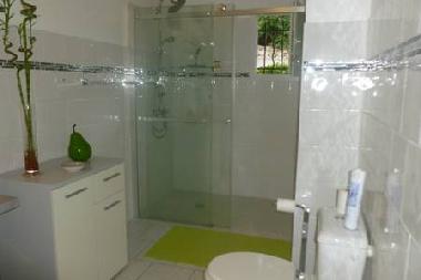 Ferienhaus in PIANA (Corse-du-Sud) oder Ferienwohnung oder Ferienhaus