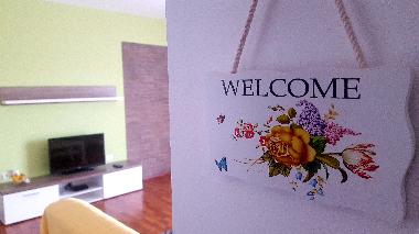 Ferienwohnung in Pula (Istarska) oder Ferienwohnung oder Ferienhaus