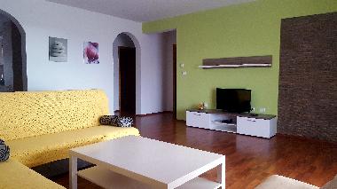 Ferienwohnung in Pula (Istarska) oder Ferienwohnung oder Ferienhaus