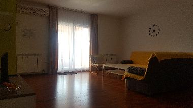 Ferienwohnung in Pula (Istarska) oder Ferienwohnung oder Ferienhaus