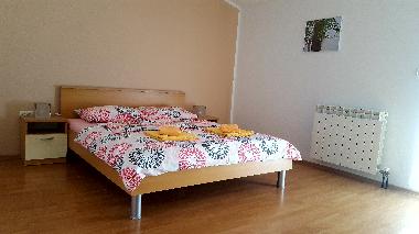Ferienwohnung in Pula (Istarska) oder Ferienwohnung oder Ferienhaus