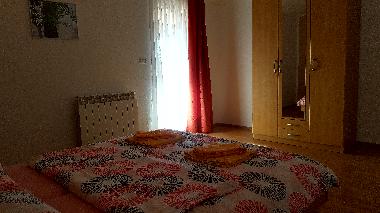 Ferienwohnung in Pula (Istarska) oder Ferienwohnung oder Ferienhaus