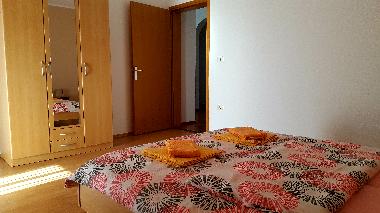 Ferienwohnung in Pula (Istarska) oder Ferienwohnung oder Ferienhaus