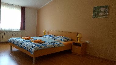 Ferienwohnung in Pula (Istarska) oder Ferienwohnung oder Ferienhaus
