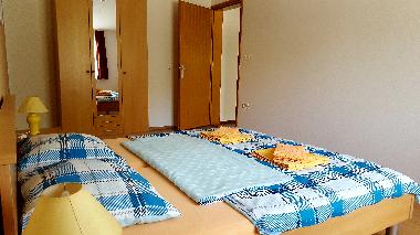 Ferienwohnung in Pula (Istarska) oder Ferienwohnung oder Ferienhaus