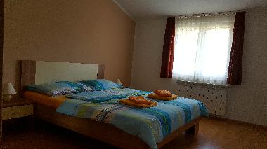 Ferienwohnung in Pula (Istarska) oder Ferienwohnung oder Ferienhaus