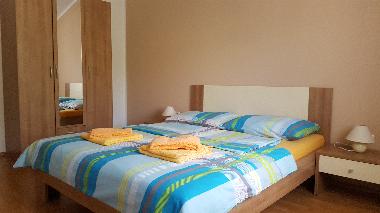 Ferienwohnung in Pula (Istarska) oder Ferienwohnung oder Ferienhaus