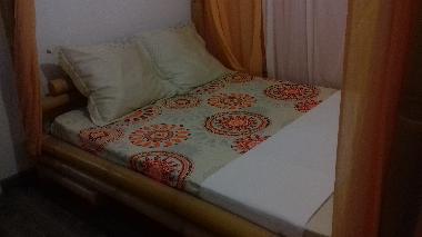 Ferienhaus in Saint Pierre (R�union) oder Ferienwohnung oder Ferienhaus