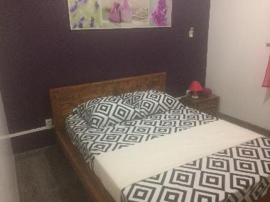 Ferienhaus in Saint Pierre (R�union) oder Ferienwohnung oder Ferienhaus