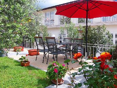 Ferienwohnung in Poreč (Istarska) oder Ferienwohnung oder Ferienhaus