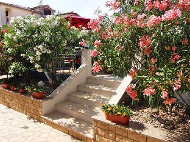 Ferienwohnung in Poreč (Istarska) oder Ferienwohnung oder Ferienhaus