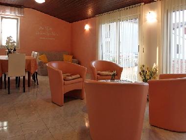 Ferienwohnung in Poreč (Istarska) oder Ferienwohnung oder Ferienhaus