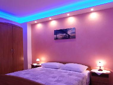 Ferienwohnung in Poreč (Istarska) oder Ferienwohnung oder Ferienhaus