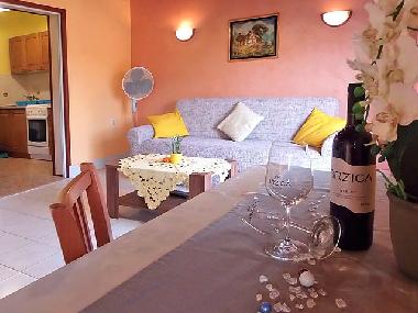 Ferienwohnung in Poreč (Istarska) oder Ferienwohnung oder Ferienhaus