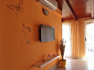 Ferienwohnung in Poreč (Istarska) oder Ferienwohnung oder Ferienhaus