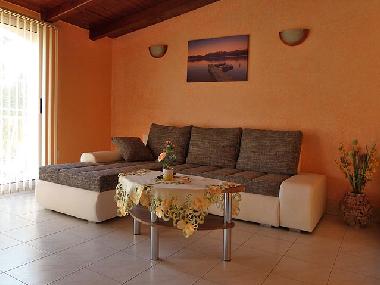 Ferienwohnung in Poreč (Istarska) oder Ferienwohnung oder Ferienhaus