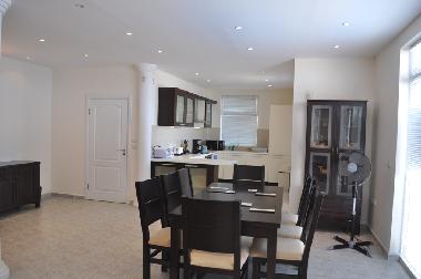 Ferienhaus in Balchik (Varna) oder Ferienwohnung oder Ferienhaus