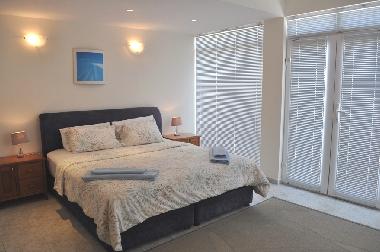 Ferienhaus in Balchik (Varna) oder Ferienwohnung oder Ferienhaus